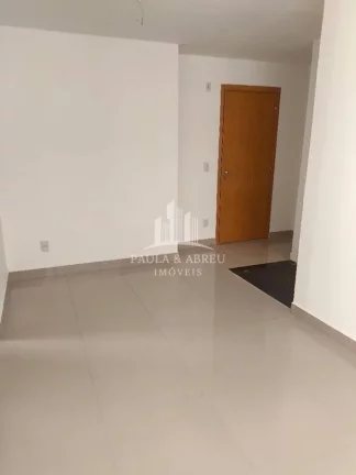 Imagem APARTAMENTO 2 DORMITÓRIOS MORADA NOVA PQ SÃO VICENTE !
