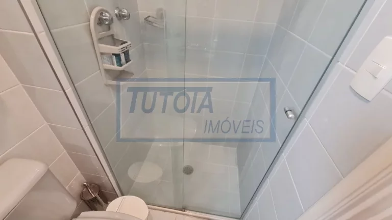Imagem APARTAMENTO À VENDA NO PARAÍSO, SÃO PAULO