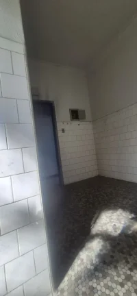 Imagem Apartamento para Venda em Rio de Janeiro, OLARIA, 3 dormitórios, 1 banheiro