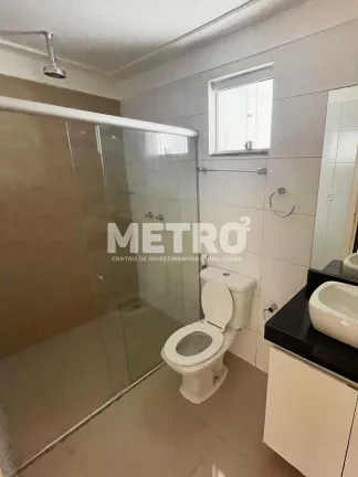 Imagem Casa para locação, Cidade Universitária, PETROLINA - PE