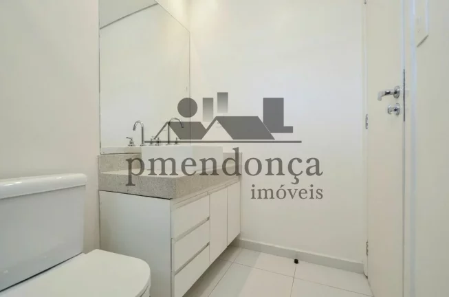 Imagem Consolação, apartamento tipo para venda com 3 quartos, 188.6m²