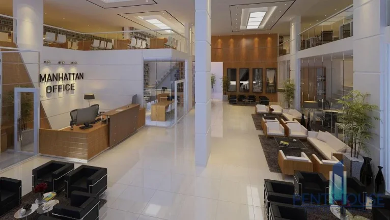 Imagem Sala Comercial para Venda em Itajaí, CENTRO, 1 banheiro, 1 vaga