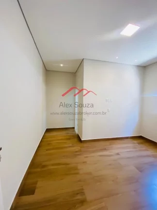 Imagem Casa em Condomínio para Venda em Hortolândia / SP no bairro Parque Olívio Franceschini Imagem Casa em Condomínio para Venda em Hortolândia / SP no bairro Parque Olívio Franceschini
