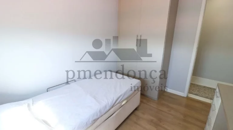 Imagem Apartamento Lapa, 3 dormts, 1 suite, 2 vagas