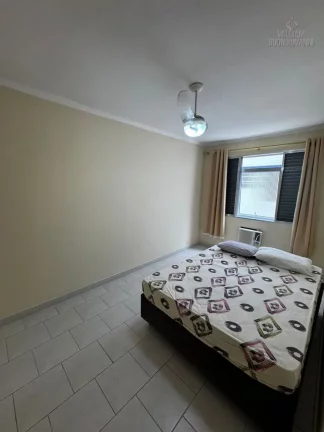 Imagem Apartamento 1 dormitório no Bairro Canto do Forte