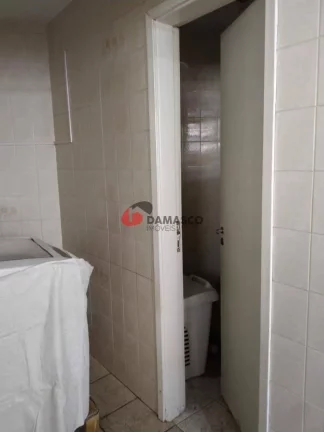 Imagem Sobrado à venda 2 Quartos, 2 Vagas, 100M², Vila Arapuã, São Paulo - SP