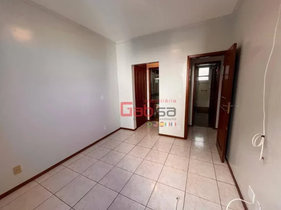 Imagem Apartamento com 3 dormitórios à venda, 150 m² por R$ 1.250.000,00 - Vila Nova - Cabo Frio/RJ
