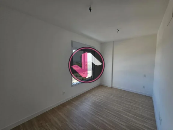 Imagem Descubra o conforto e a sofisticação no coração de Cuiabá! Apresentamos o apartamento dos sonho...