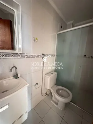 Imagem Prédio com lazer completo á 300 metros da orla.