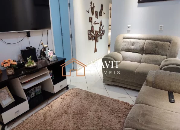 Imagem CASA RESIDENCIAL em JOINVILLE - SC, VILA NOVA