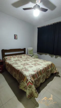 Imagem Apartamento térreo de 2 dormitórios