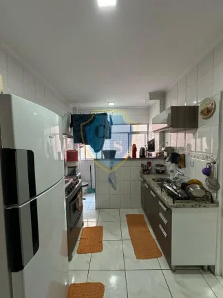 Imagem 3 dorms,1suite