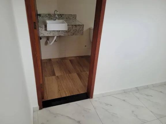 Imagem Linda casa Itaipuaçu