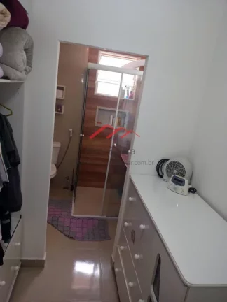 Imagem Sítio / Chácara para Venda em Sumar?(C) / SP no bairro Chácara Cruzeiro do Sul Imagem Sítio / Chácara para Venda em Sumar?(C) / SP no bairro Chácara Cruzeiro do Sul