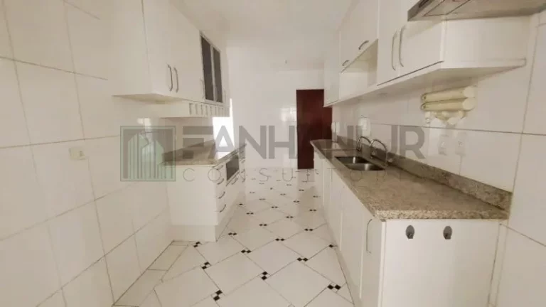 Imagem Imperdível oportunidade: Apartamento de 3 quartos no Jardim Paulista, São Paulo - SP, com 240m² e 2 vagas de garagem. Venha conferir!