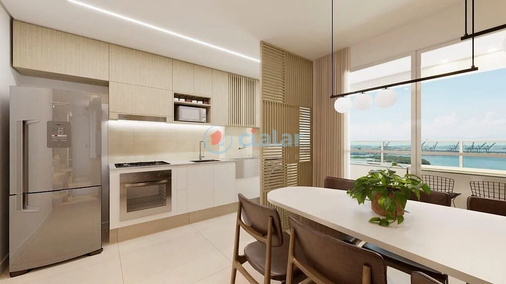 Imagem Apartamento à venda 2 Quartos 1 Suite 52.89M Santo Cristo Rio de Janeiro - RJ | Porto Carioca - Fase 1 Imagem Apartamento à venda 2 Quartos 1 Suite 52.89M Santo Cristo Rio de Janeiro - RJ | Porto Carioca - Fase 1