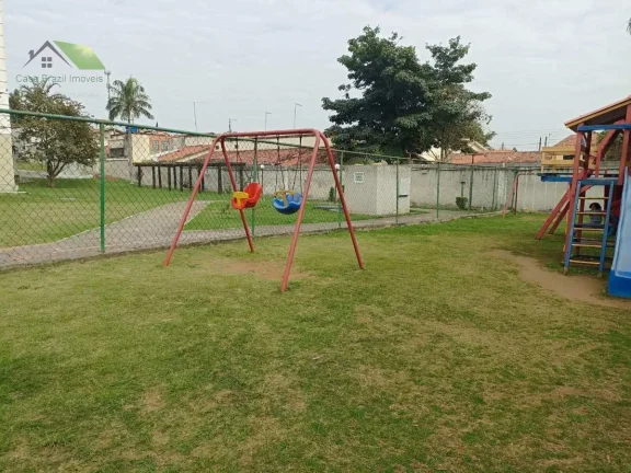 Imagem Apartamento a venda no Spazio Supere em Suzano!