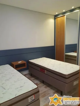 Imagem BELÍSSIMA COBERTURA NO CENTRO DE UBATUBA