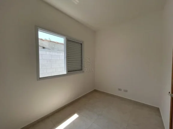 Imagem LINDA CASA A VENDA EM CARAGUATATUBA!
