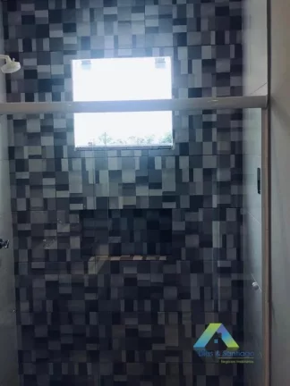 Imagem Sobrado com 3 dormitórios à venda, 180 m² por R$ 1.379.000,00 - Jabaquara - São Paulo/SP
