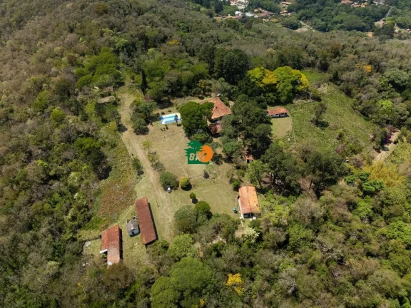 Imagem Área para Venda em São Roque, Jardim Boa Vista, 2 dormitórios, 3 banheiros