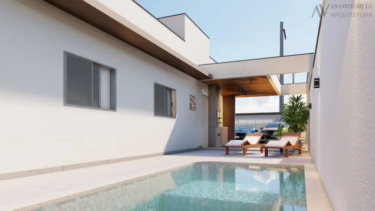 Imagem Casa para Venda em Itanhaém, Jardim Suarão (Praia), 3 dormitórios, 1 suíte, 2 banheiros, 4 vagas