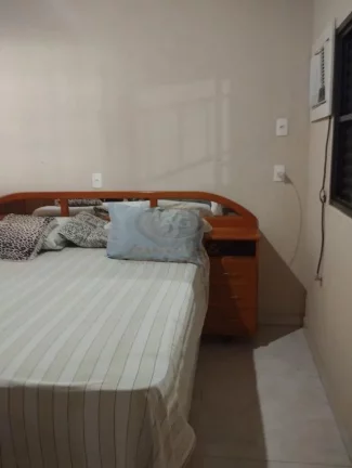 Imagem VENDO RANCHO NO CONDOMÍNIO LAGO E SOL EM FRONTEIRA