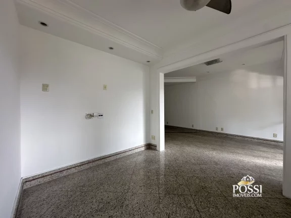 Imagem Oportunidade Única na Praia da Costa! Apartamento 4 Quartos, Suíte, 2 Vagas,