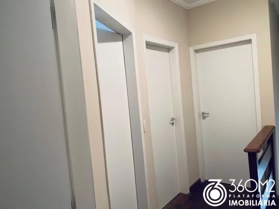 Imagem Apartamento Duplex para Venda em Santo André / SP no bairro Campestre Imagem Apartamento Duplex para Venda em Santo André / SP no bairro Campestre