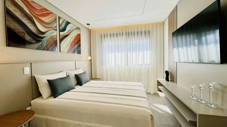 Imagem Casa dos Seus Sonhos na Riviera de São Lourenço - Módulo 11