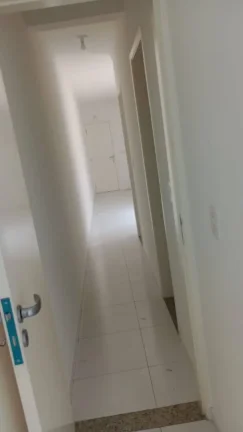 Imagem Apartamento para Locaçao