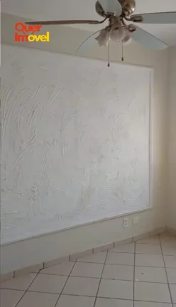 Imagem Apartamento à venda em Ribeirão Preto-SP, Jardim Paulista: 2 quartos, 1 sala, 1 banheiro, 1 vaga de garagem.