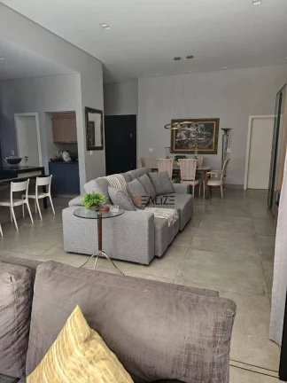 Imagem Casa Esquina de Alto Padrão no Condomínio Maria José – Indaiatuba/SP - R$2.380.000