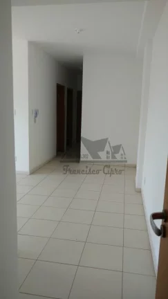 Imagem Apartamento-Padrao-para-Venda-em-Portal-das-Colinas-Guaratingueta-SP
