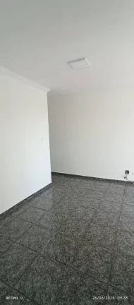 Imagem Apartamento à Venda no Parque Continental - Osasco
