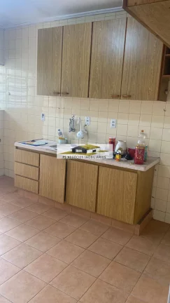 Imagem Sobrado em Vila no Sacomã