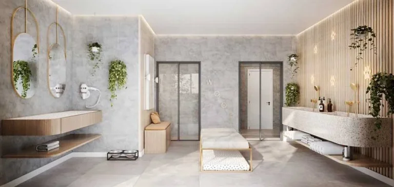 Imagem APARTAMENTO COM 144.41 m² - GUILHERMINA - PRAIA GRANDE SP