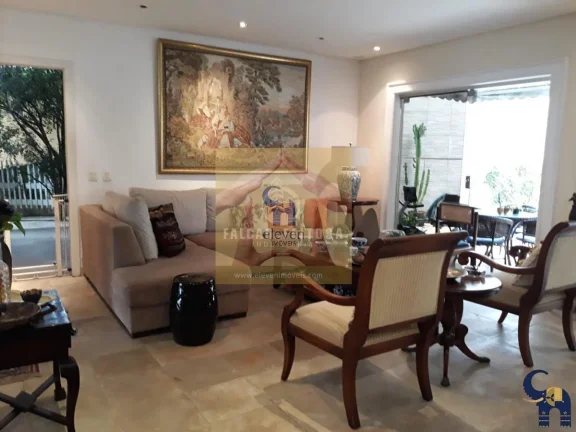 Imagem Casa para Venda em Salvador, Caminho Das Arvores, 5 dormitórios, 3 suítes, 4 banheiros, 4 vagas