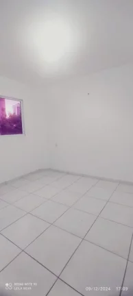 Imagem Apartamento 3 dormitórios para Venda em Teresina, Piçarreira, 3 dormitórios, 1 suíte, 1 banheiro, 1 vaga