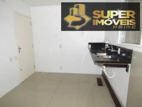 Imagem Apartamento a Venda no bairro Centro - Pelotas, RS