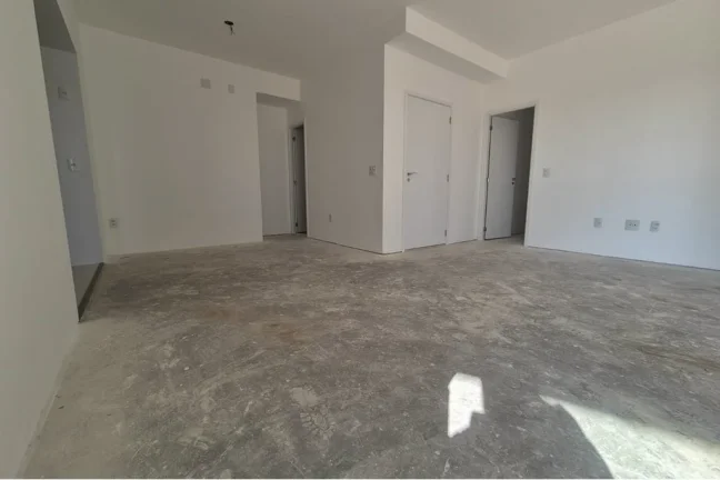 Imagem APARTAMENTO RESIDENCIAL em São Paulo - SP, Chácara Santo Antônio (Zona Sul)