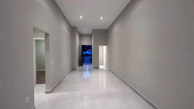 Imagem PRECO DE OPORTUNIDADE - PORTAL HORIZONTE