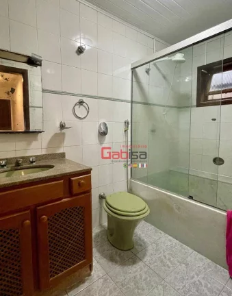 Imagem Cobertura com 5 dormitórios à venda, 246 m² por R$ 900.000,00 - Parque Central - Cabo Frio/RJ