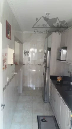 Imagem Apartamento-Padrao-para-Venda-em-Centro-Sao-Vicente-SP