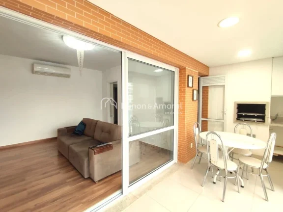 Imagem Apartamento no Horizon Residence Premium
São 3 quartos, sendo 3 suítes. Escritório com ventilador...