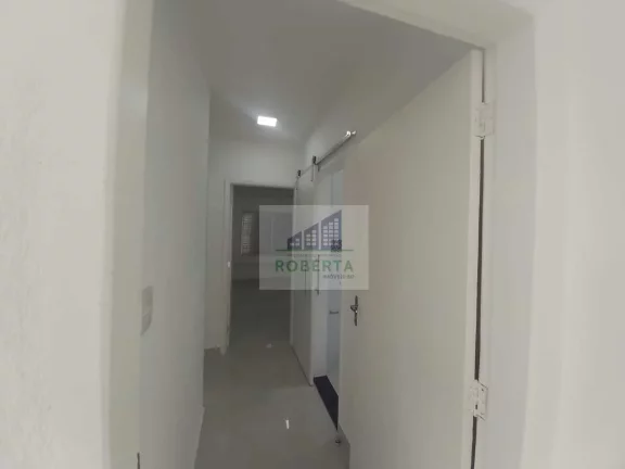 Imagem APARTAMENTO À VENDA EM MOEMA COM 2 DORMITÓRIOS