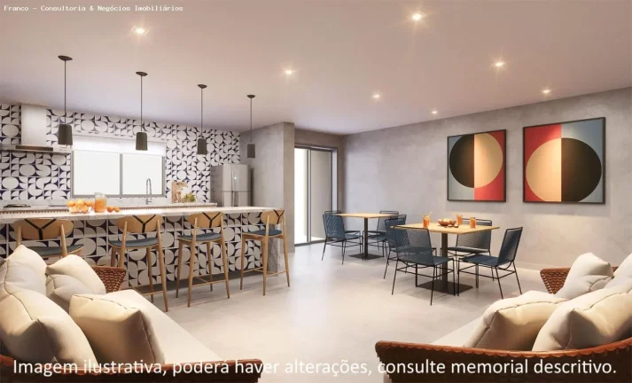 Imagem Apartamento para Venda em São Caetano do Sul, Centro, 3 suítes, 4 banheiros, 2 vagas