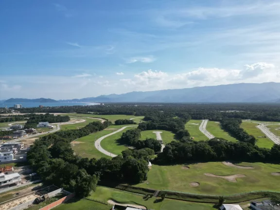 Imagem *Seu pedaço de paraíso na Riviera de São Lourenço – Módulo 24*


Imagine construir a casa dos...