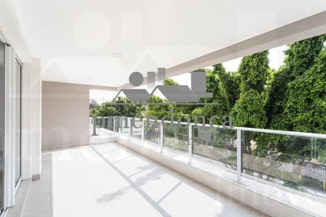 Imagem Apartamento na Lapa com 3 quartos ( 1 suí­te ) e 2 vagas, pronto para morar!!!