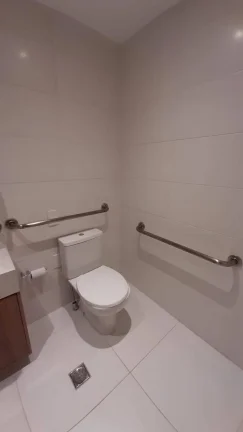 Imagem Apartamento Studio - 28 Mts - Vila Mariana - NR